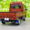 daihatsu hijet-truck 2021 quick_quick_3BD-S500P_S500P-0149906 image 3