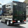 isuzu elf-truck 2018 -ISUZU--Elf TRG-NHR85AN--NHR85-7022857---ISUZU--Elf TRG-NHR85AN--NHR85-7022857- image 2