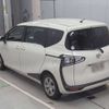 toyota sienta 2021 -TOYOTA--Sienta NSP170G-7282475---TOYOTA--Sienta NSP170G-7282475- image 7