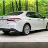 toyota camry 2018 quick_quick_AXVH70_AXVH70-1025294 image 17