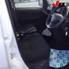 daihatsu hijet-van 2018 -DAIHATSU--Hijet Van S321V-0385102---DAIHATSU--Hijet Van S321V-0385102- image 5