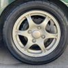 suzuki cappuccino 1998 CFJ8089590 image 24