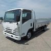 isuzu elf-truck 2019 GOO_NET_EXCHANGE_0706872A30240716W001 image 1