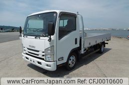 isuzu elf-truck 2019 GOO_NET_EXCHANGE_0706872A30240716W001