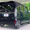 honda n-box 2018 -HONDA--N BOX DBA-JF3--JF3-1112072---HONDA--N BOX DBA-JF3--JF3-1112072- image 18