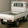 suzuki carry-truck 1993 No.15777 image 3