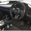 mazda cx-3 2021 CFJ1853232 image 3