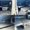 toyota hiace-van 2019 -TOYOTA--Hiace Van QDF-GDH201V--GDH201-1033509---TOYOTA--Hiace Van QDF-GDH201V--GDH201-1033509- image 46