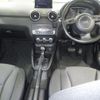 audi a1 2017 -AUDI--Audi A1 8XCHZ-WAUZZZ8X2HB026129---AUDI--Audi A1 8XCHZ-WAUZZZ8X2HB026129- image 4