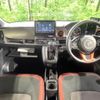 honda n-one 2021 CFJ1755896 image 2