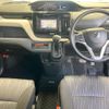 suzuki solio 2022 CFJ1861138 image 5