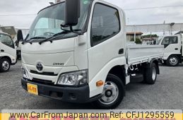 toyota dyna-truck 2020 -TOYOTA--Dyna 2RG-XZC605--XZC605-0026779---TOYOTA--Dyna 2RG-XZC605--XZC605-0026779-