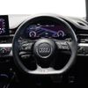 audi a4 2020 -AUDI--Audi A4 3AA-8WDDWF--WAUZZZF41LA077810---AUDI--Audi A4 3AA-8WDDWF--WAUZZZF41LA077810- image 4