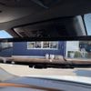 toyota crown-estate 2025 CFJ1749626 image 31