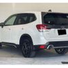 subaru forester 2021 -SUBARU--Forester 4BA-SK5--SK5-016796---SUBARU--Forester 4BA-SK5--SK5-016796- image 2