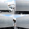 isuzu elf-truck 2017 CFJ0692323 image 5