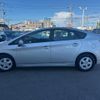 toyota prius 2010 CFJ1506791 image 16