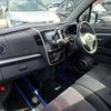 mazda az-wagon 2012 quick_quick_DBA-MJ23S_MJ23S-525855 image 6