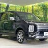 mitsubishi delica-d5 2024 CFJ1671831 image 17