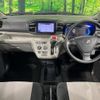 toyota pixis-epoch 2017 CFJ1759466 image 3