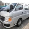 nissan caravan-van 2010 170501140805 image 2