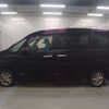 nissan serena 2020 -NISSAN--Serena DAA-GFC27--GFC27-189835---NISSAN--Serena DAA-GFC27--GFC27-189835- image 9