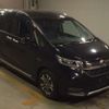 honda freed 2020 -HONDA--Freed 6AA-GB7--GB7-3130959---HONDA--Freed 6AA-GB7--GB7-3130959- image 4