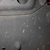 mitsubishi-fuso fuso-others 2005 -MITSUBISHI--Fuso Truck FK61FK-771355---MITSUBISHI--Fuso Truck FK61FK-771355- image 13