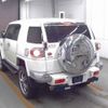 toyota fj-cruiser 2015 quick_quick_CBA-GSJ15W_GSJ15-0130835 image 6