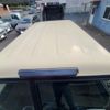 toyota land-cruiser 2004 CFJ1861345 image 9