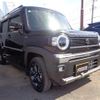 suzuki hustler 2024 CFJ1512573 image 2