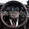 audi rs3 2024 -AUDI--Audi RS3 3BA-GYDNWF--WUAZZZGY9RA904***---AUDI--Audi RS3 3BA-GYDNWF--WUAZZZGY9RA904***- image 13