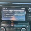 nissan x-trail 2016 CFJ0825849 image 11