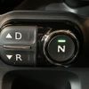 citroen c4 2016 CFJ1630676 image 16