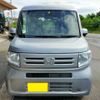 honda n-van 2019 -HONDA 【豊田 480ｶ6266】--N VAN HBD-JJ1--JJ1-3024076---HONDA 【豊田 480ｶ6266】--N VAN HBD-JJ1--JJ1-3024076- image 30