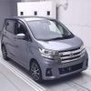 nissan dayz 2017 -NISSAN--DAYZ B21W-0364469---NISSAN--DAYZ B21W-0364469- image 1