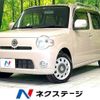 daihatsu mira-cocoa 2011 -DAIHATSU--Mira Cocoa DBA-L675S--L675S-0083266---DAIHATSU--Mira Cocoa DBA-L675S--L675S-0083266- image 1