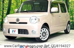 daihatsu mira-cocoa 2011 -DAIHATSU--Mira Cocoa DBA-L675S--L675S-0083266---DAIHATSU--Mira Cocoa DBA-L675S--L675S-0083266-