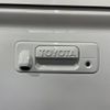 toyota tundra 2019 GOO_NET_EXCHANGE_0708617A30250627W001 image 32