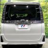 toyota voxy 2015 CFJ1771304 image 16