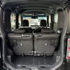 toyota pixis-mega 2016 CFJ1853122 image 9