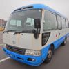 toyota coaster 2008 -TOYOTA--Coaster BDG-XZB40--XZB40-0052399---TOYOTA--Coaster BDG-XZB40--XZB40-0052399- image 3