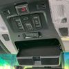 toyota alphard 2020 CFJ1825821 image 4