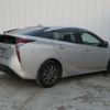 toyota prius 2016 quick_quick_DAA-ZVW50_ZVW50-8034942 image 5