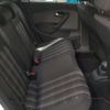 volkswagen polo 2012 CFJ1778325 image 4