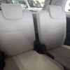 daihatsu move-canbus 2022 -DAIHATSU--Move Canbus 5BA-LA800S--LA800S-0288213---DAIHATSU--Move Canbus 5BA-LA800S--LA800S-0288213- image 14