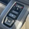 honda honda-others 2025 CFJ1772521 image 17