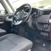 toyota roomy 2017 -TOYOTA--Roomy DBA-M900A--M900A-0049313---TOYOTA--Roomy DBA-M900A--M900A-0049313- image 7