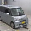 daihatsu tanto 2013 -DAIHATSU 【岐阜 581ｺ1177】--Tanto DBA-L385S--L385S-0094120---DAIHATSU 【岐阜 581ｺ1177】--Tanto DBA-L385S--L385S-0094120- image 10