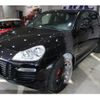 porsche cayenne 2009 quick_quick_9PAM4801GA_8LA73866 image 1